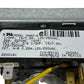 2200161 AAP REFURBISHED Maytag Dryer Timer LIFETIME Guarantee Fast Ship