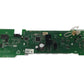 W10491725 Whirlpool Maytag Washer Control Board *1 Year Guaranty* FAST SHIP