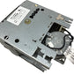 131650600 AAP REFURBISHED Frigidaire Washer Timer LIFETIME Guarantee Fast Ship