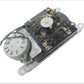 59419 Maytag Amana Dryer Timer *1 Year Guaranty* SAME DAY SHIP