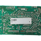 Whirlpool Dryer Control Board 3976623 - Front View