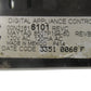 8507P194-60 Maytag White Stove Range Control ⚡2 Year Warranty ⚡ Fast Shipping⚡