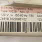 4619 70220951 02 Whirlpool Washer Control *1 Year Guarantee* FAST SHIP