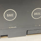 W10173530 100-01555-13 Whirlpool Stove Control ⚡2 Year Warranty ⚡ Fast Shipping⚡