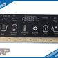 W10490285 Whirlpool Refrigerator Control Board ⚡2 Year Warranty ⚡ Fast Shipping⚡