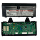 W10169324 Control For Maytag Washer *1 Year Guarantee*