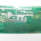 W10279263 W10279190 Whirlpool Control Board *1 Year Guarantee* SAME DAY SHIP
