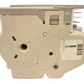 131758600 NT AAP REFURBISHED Frigidaire Washer Timer LIFETIME Guarantee FastShip