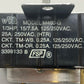 3398133 AAP REFURBISHED Whirlpool Dryer Timer LIFETIME Guarantee Fast Ship