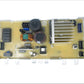 W11183368 Whirlpool Maytag Washer Control Board ⚡️2 Year Warranty ⚡️ Fast Shipping ⚡️