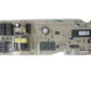 8522869 Whirlpool Stove Range Control Board ⚡2 Year Warranty ⚡ Fast Shipping⚡