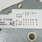 6 915306 Frigidaire Washer Timer REFURBISHED *LIFETIME Guaranty* Same Day Ship
