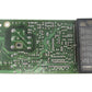 LG Microwave Control Board 6871W2S084A - Front View