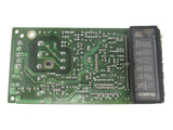 6871W2S084A WB27X10317 LG Microwave Control Board *1 Year Guaranty* FAST SHIP