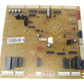 DA92-00384K Samsung Refrigerator Control⚡2 Year Warranty ⚡ Fast Shipping⚡