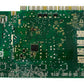 W10838695 Whirlpool Dishwasher Control Board *1 Year Guaranty* FAST SHIP