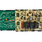 Maytag Amana Stove Control Board 7601P509-60 - Front View
