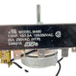 3396215 AAP REFURBISHED Whirlpool Dryer Timer LIFETIME Guarantee Fast Ship