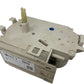 6 2608740 NT 22003499  Maytag Washer Timer ⚡2 Year Warranty ⚡ Fast Shipping⚡