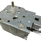 3946452 AAP REFURBISHED Whirlpool Washer Timer LIFETIME Guarantee 2-3 DayDeliver