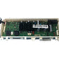 DC92-00301S DC92-00736A Samsung Washer Control Boards *1 Year Guaranty*