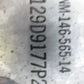 129D9177P21 GE Dishwasher Timer LIFETIME Guarantee* 2-3 Day Delivery