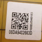 DA94-02663D Samsung Refrigerator Control Board ⚡2 Year Warranty ⚡ Fast Shipping⚡