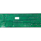 DE92-04201B Samsung Stove Range Control Board ⚡2 Year Warranty ⚡ Fast Shipping⚡