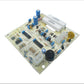 504175 Maytag Amana Circuit Board ⚡2 Year Warranty ⚡ Fast Shipping⚡