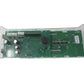 9759558 Whirlpool Stove Range Control⚡2 Year Warranty ⚡ Fast Shipping⚡