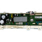 DC92-02003A DC92-01998D Samsung Washer Control Board⚡️2 Year Warranty ⚡️ Fast Shipping ⚡️