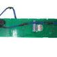 W10189971 Whirlpool Washer Control Board *1 Year Guarantee* SAME DAY SHIP