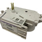 131758600 AAP REFURBISHED Frigidaire Washer Timer LIFETIME Guarantee Fast Ship