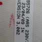 Fisher Paykel Dryer Control Board 395726P - Side View