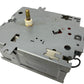37929 AAP REFURBISHED Maytag Washer Timer LIFETIME Guarantee 2-3 Day Delivery