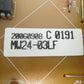 34001440 Whirlpool Maytag Washer Control Board *1 Year Guarantee* SAME DAY SHIP
