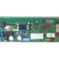 EBR86473404 LG Dishwasher Control Board *1 Year Guaranty* Same Day Ship