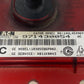 WB11K0043 183D5586P002 GE White Stove Control *LIFETIME Guarantee*