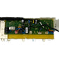 EBR62707635 LG Dryer Control Board ⚡️2 Year Warranty⚡️Fast Shipping⚡️