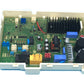 EBR75048106 EBR74798619 LG Washer Control *1 Year Guarantee* SAME DAY SHIP