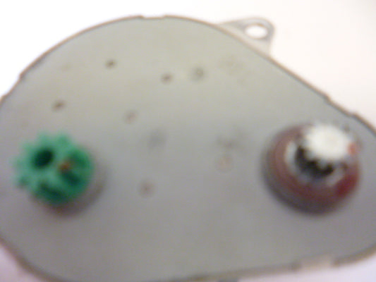 212D1233P014 - Side View