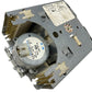3954810 AAP REFURBISHED Whirlpool Washer Timer LIFETIME Guarantee 2-3 DayDeliver