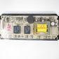 191D1001P005 100-640-01 White GE GAS Stove Control *LIFETIME Guarantee*