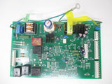 WR55X10552 200D6221G010 AAP REFURBISHED GE Refrigerator Board LIFETIME Guarantee