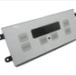 202052 31-315568-07-0 Y0315568  White Stove Control⚡2 Year Warranty ⚡ Fast Shipping⚡