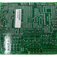 DA41-00476K Samsung Refrigerator Control Board ⚡️2 Year Warranty⚡️Fast Shipping⚡️