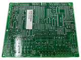 DA41-00476K Samsung Refrigerator Control Board *1 Year Guaranty* FAST SHIP