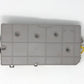 DC92-00130A Samsung Washer User Interface Control *1 Year Guarantee*