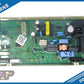 DC92-01729T DC92-01896G Samsung Dryer Control *1 Year Guaranty* FAST SHIP