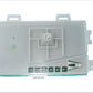 W10581554  Washer Control⚡2 Year Warranty ⚡ Fast Shipping⚡